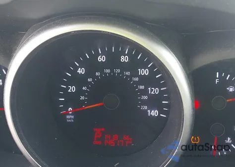 2012 Kia Soul + из США, поврежденный, VIN KNDJT2A61C7480314